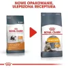 Royal Canin Hair & Skin Care Adult Dry Cat Food, 2 kg