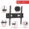 Multioffice ART RAMT AR-47 - Wall - China
