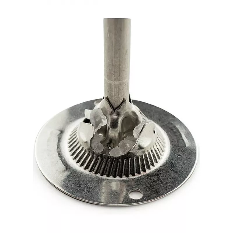 Salt grinder Peugeot Paris Nature Wood 180 mm