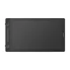 Graphics Tablet Huion Kamvas 16 GEN 3 GS1563 16 inches 1920x1080