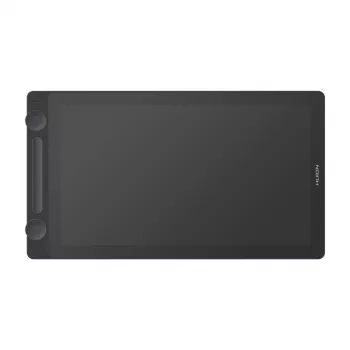 Graphics Tablet Huion Kamvas 16 GEN 3 GS1563 16 inches 1920x1080