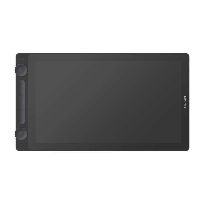 Graphics Tablet Huion Kamvas 16 GEN 3 GS1563 16 inches 1920x1080