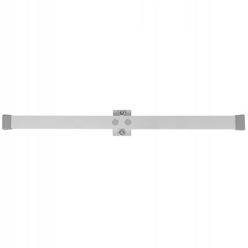 Mounting Kit Ergotron 98-420 Aluminium Maximum Weight Capacity 2.3 kg