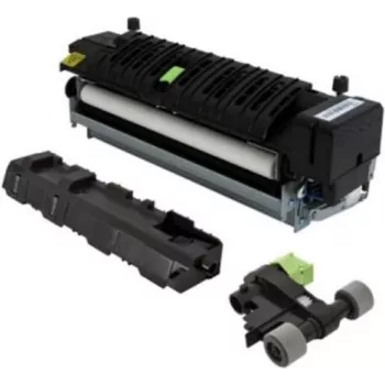 Maintenance kit for Lexmark CX735 multifunction — model 41X3883, fuser maintenance kit 220V, 1 pc
