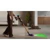 Dyson V16 PISTON ANIMAL SUBMARINE Handheld Vacuum 1.3 L