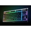 Steelseries APEX 3 TKL keyboard USB QWERTY US English Black