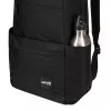 Case Logic 5375 Campus PC Uplink backpack black