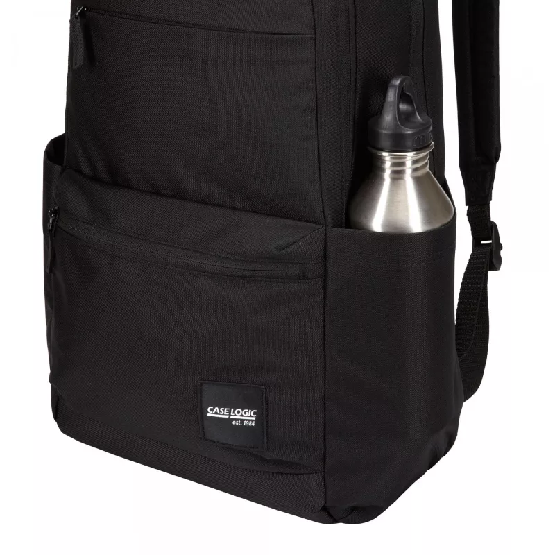 Case Logic 5375 Campus PC Uplink backpack black