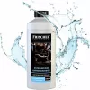 Descaler FRISCHER FR00013_1000 concentrate 1 l for household coffee machines