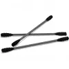 Liquid Metal Applicator thermal grizzly TG-AL-3 — precise applicator for liquid metal thermal paste