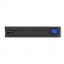 UPS PowerWalker VFI 2000 LICR IoT PF1 Online