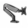 ART L-15GD 68.6 cm (27) Black