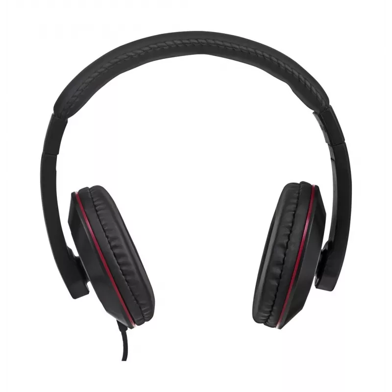 Esperanza EH121 headphones/headset Wired In-ear Music Black