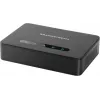 VOIP Adapter Grandstream HT ATA 812v2