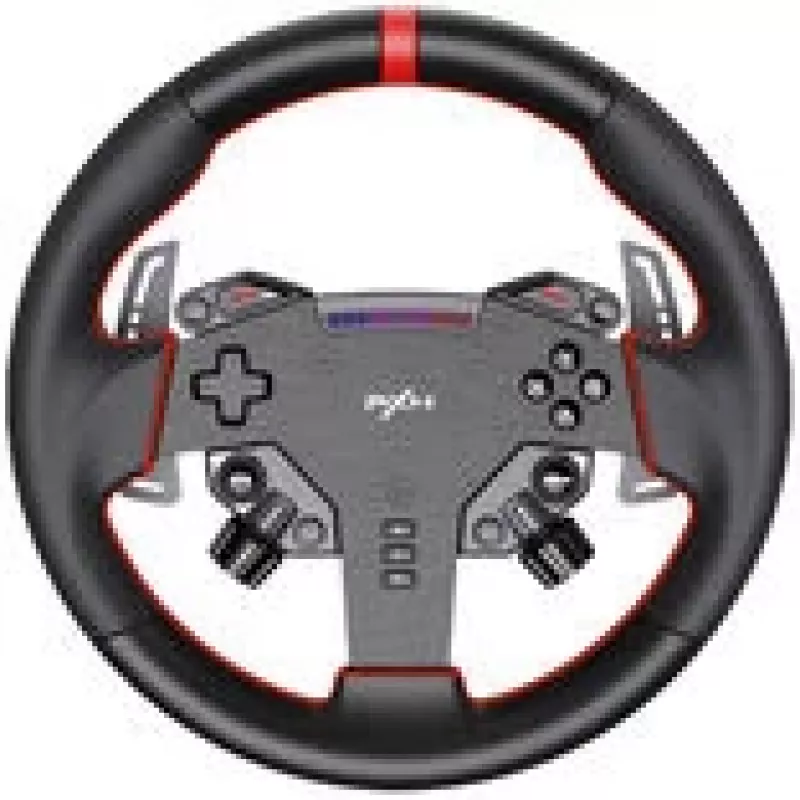 Game Controller Bundle PXN VD4 — wireless controller set for gaming consoles and PC