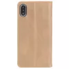Folio Case Krusell Sunne 4 Card FolioWallet