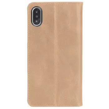 Folio Case Krusell Sunne 4 Card FolioWallet