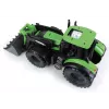 Tractor Lena WORXX 04613EC