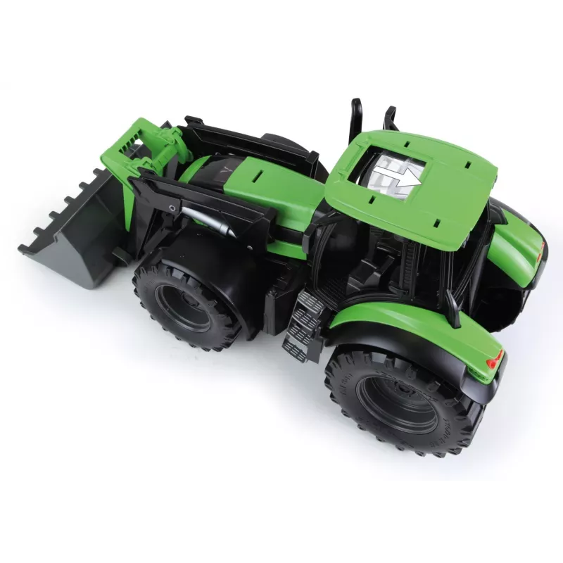 Tractor Lena WORXX 04613EC