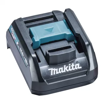 Makita ADP10 191C10-7 battery adapter for XGT charger to LXT batteries