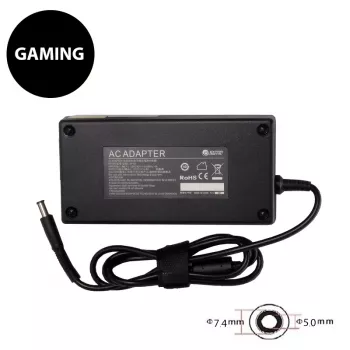 Extra Digital HP230G7450 Power Adapter