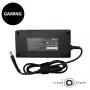 Extra Digital HP230G7450 Power Adapter
