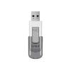 USB flash drive Lexar 64 GB USB Type-A 3.2 Gen 1 JumpDrive V100