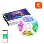 LED strip Gosund SL1 WiFi RGB 2.8 m — Tuya-compatible smart lighting