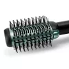 Hot air brush JATA JBSC2211 1200 W Black Turquoise 1.8 m