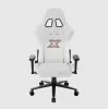 Onex | Gaming Chair | STC X Hardcore | White