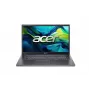 Laptop Acer Aspire 17 A17-51M-72VQ — 17.3 inch FHD IPS, Intel Core 7 150U (10 cores), 16GB RAM, 512GB SSD, Win11