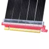 Internal power cable Silverstone SST-RC04B-400 0.4 m