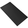 Endgame Gear MPC1200 Cordura Gaming Mousepad STEALTH EDITION - black