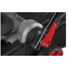 Lawn Mower Graphite 59G474