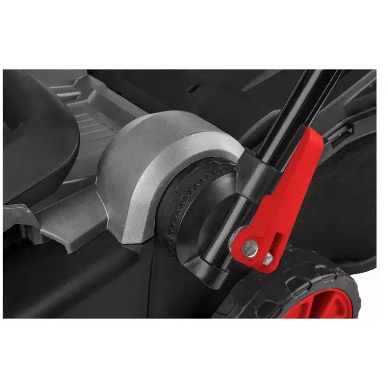 Lawn Mower Graphite 59G474