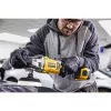 DeWalt DCM849N-XJ 18V cordless rotary polisher, 180 mm