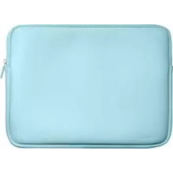 LAUT Huex Pastel Sleeve for MacBook 13