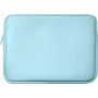 LAUT Huex Pastel Sleeve for MacBook 13