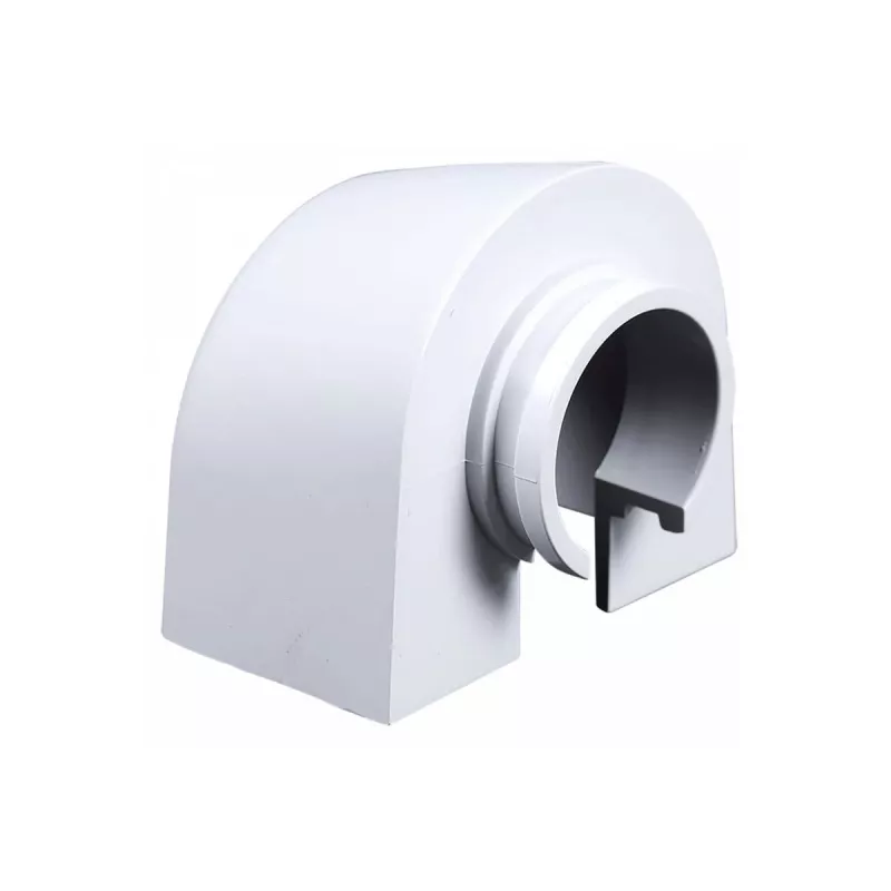 IP security camera Axis P3827-PVE Dome 3712 x 1856 pixels