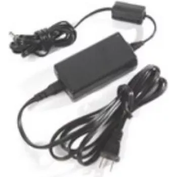 Brady, M-AC-110416, Power Supply for Brady BMP21/BMP21 PLUS, IdXpert, LabXpert, IdPal and LabPal, EU-Version, 220 V (110416)
