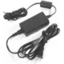 Brady, M-AC-110416, Power Supply for Brady BMP21/BMP21 PLUS, IdXpert, LabXpert, IdPal and LabPal, EU-Version, 220 V (110416)
