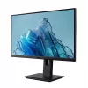 Monitor Acer B277UG 27 inch IPS QHD
