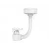 Mount Axis 5507-591 Security Camera Accessory