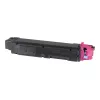 KYOCERA TK-5140M toner cartridge 1 pc(s) Original Magenta