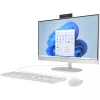 23.8 inch FHD IPS All-in-One R5-7520U 8GB/512GB SSD Win11 24-cr0400ng
