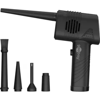 DeLOCK Adapter SATA Slimline > SATA SATA Cable SATA 7-pin SATA...