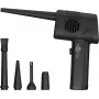 DeLOCK Adapter SATA Slimline > SATA SATA Cable SATA 7-pin SATA...