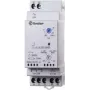 Finder Twilight Switch 1000Lux 16A 230VAC 11.41.8.230.0000 (114182300000)