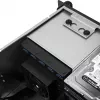 Silverstone SST-RM41-506 computer case Rack