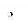 Xiaomi Smart Camera C400 Spherical IP security camera Indoor 2560 x 1440 pixels Ceiling/Wall/Desk